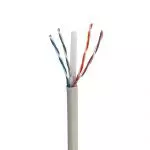 cat5 utp cable 150x150 - کابل شبکه Cat5e UTP دی لینک روکش PVC