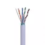 cat6 ftp 150x150 - کابل شبکه Cat5e FTP دی لینک روکش PVC